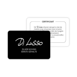 Di Lusso Armband Adriana
