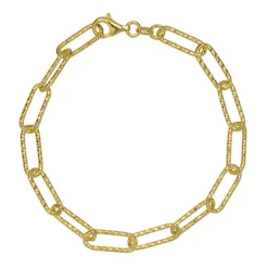 Di Lusso Armband Antony