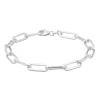 Di Lusso Armband Gap