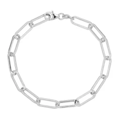 Di Lusso Armband Gap