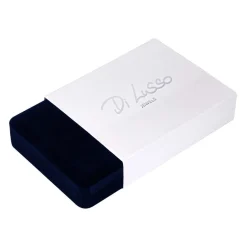 Di Lusso Armband Gap