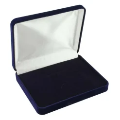 Di Lusso Armband Parijs