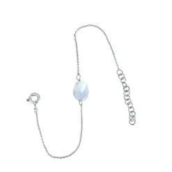 Di Lusso Armband Rouen