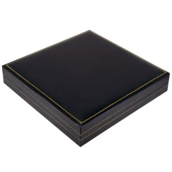 Di Lusso Collier Allesandra