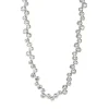 Di Lusso Collier Antonietta