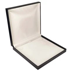 Di Lusso Collier Antonietta