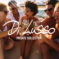 Di Lusso Collier Antonietta