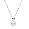 Di Lusso Collier Bayonne