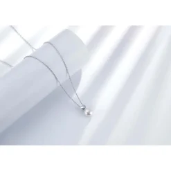 Di Lusso Collier Bayonne