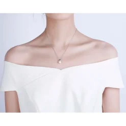Di Lusso Collier Bayonne