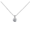 Di Lusso Collier Brunoy