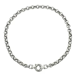 Di Lusso Collier Chaumont