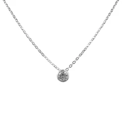 Di Lusso Collier Colmar