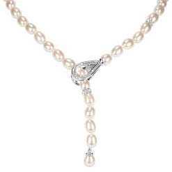 Di Lusso Collier Colombes