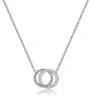 Di Lusso Collier Gradignan