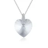 Di Lusso Collier Laon