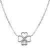 Di Lusso Collier Lyon
