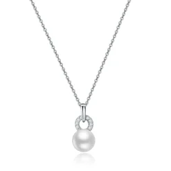 Di Lusso Collier Plaisir