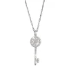 Di Lusso Collier Tours