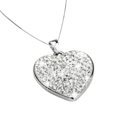 Di Lusso Collier Valence