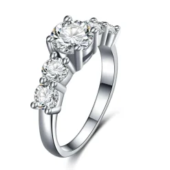 Di Lusso Ring Kourou