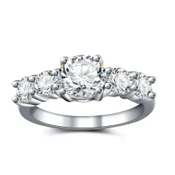 Di Lusso Ring Kourou