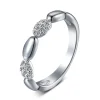 Di Lusso Ring Rodez