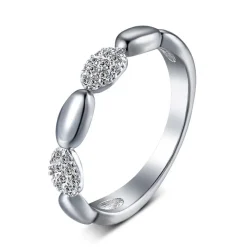 Di Lusso Ring Rodez