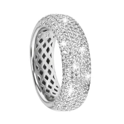 Di Lusso Ring Sophia