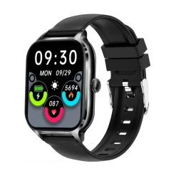 Di Lusso Smartwatch Ethan