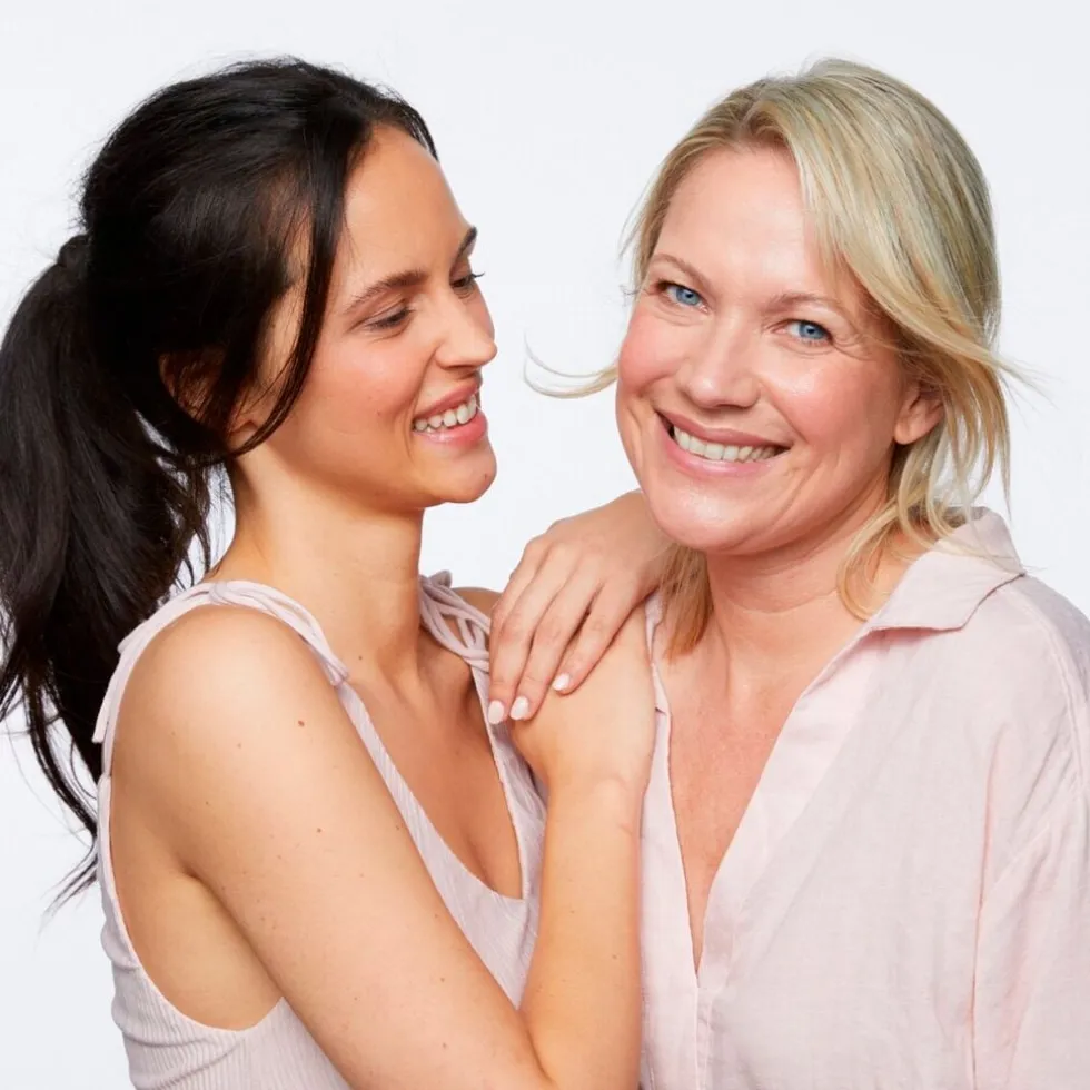 Diadermine Anti-Rimpel Dagcrème