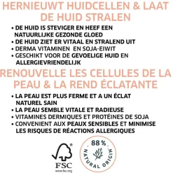 Diadermine Expert Active Glow Dagcrème