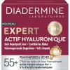 Diadermine Expert Hyaluron Actif Dagcréme