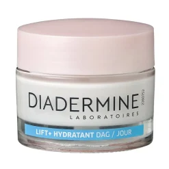 Diadermine Lift+ Hydratant Dagcrème