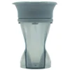 Difrax 9+M 360° Beker
