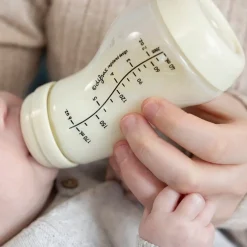 Difrax Natural Anti-colic S-fles