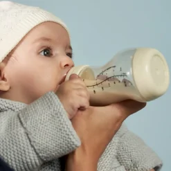 Difrax Natural Anti-colic S-fles