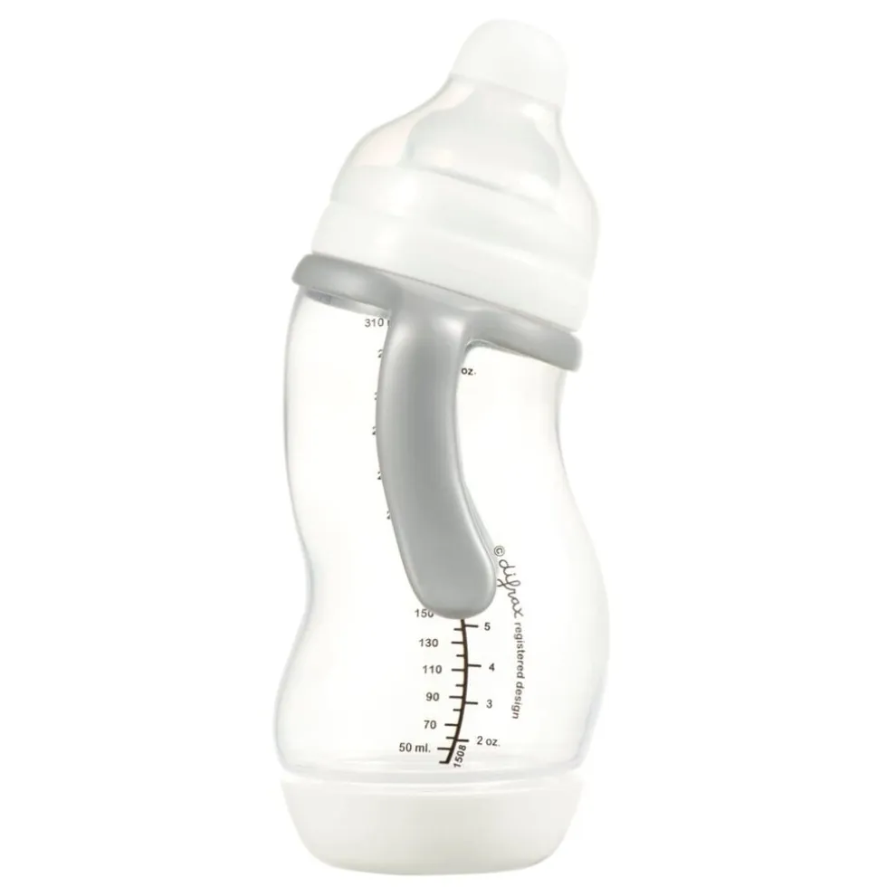 Difrax XL Papfles