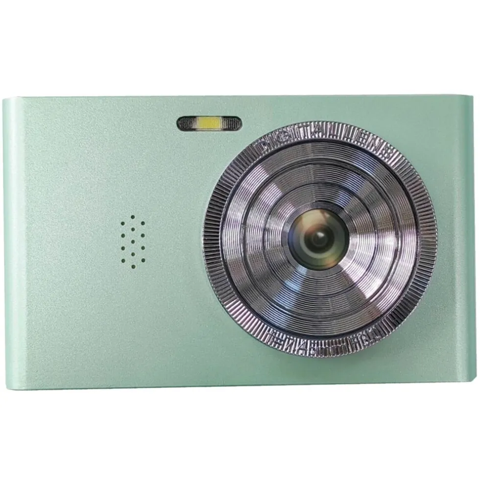 Digitale Camera