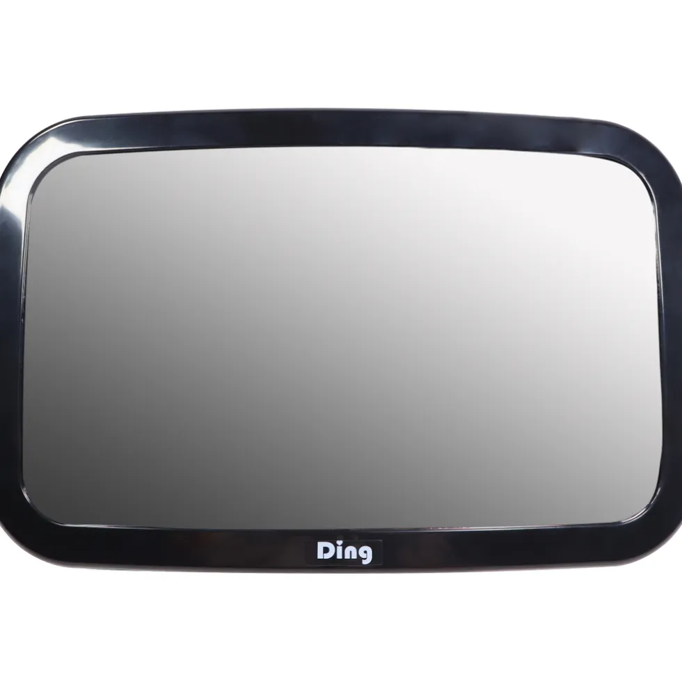 Ding 360° XL Autospiegel