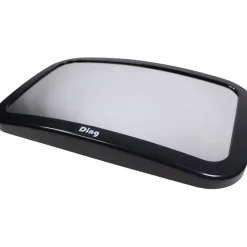 Ding 360° XL Autospiegel