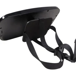Ding 360° XL Autospiegel
