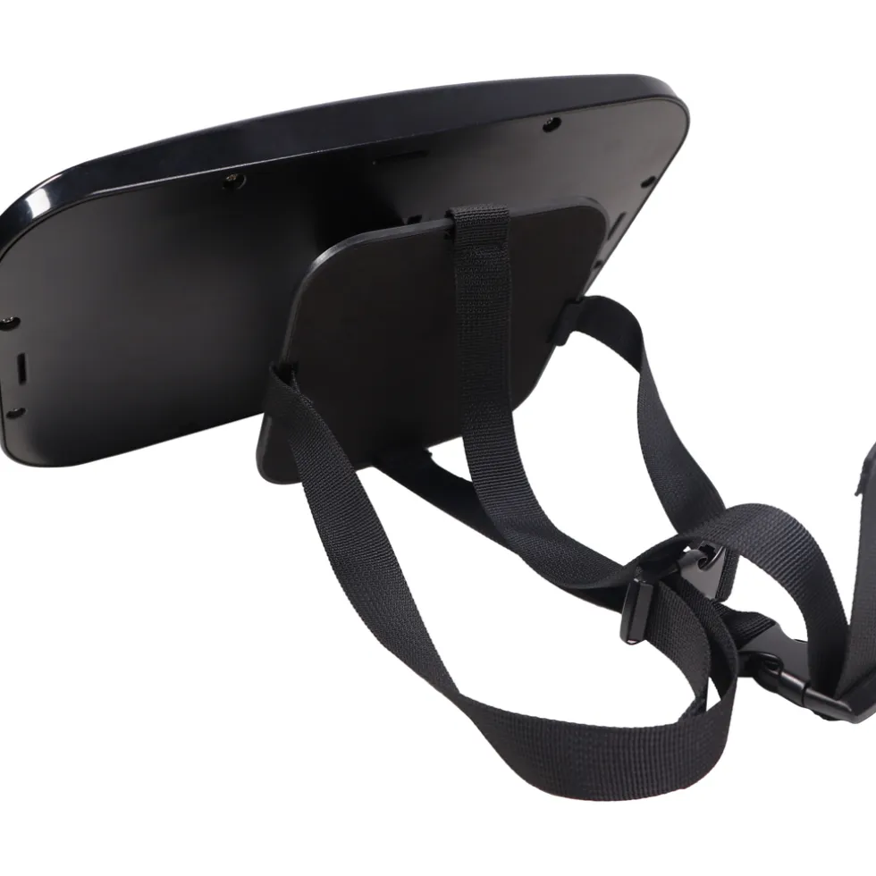 Ding 360° XL Autospiegel