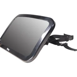Ding 360° XL Autospiegel