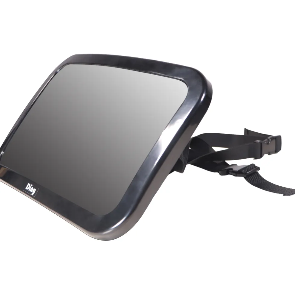 Ding 360° XL Autospiegel