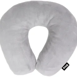 Ding Auto Baby Nekkussen