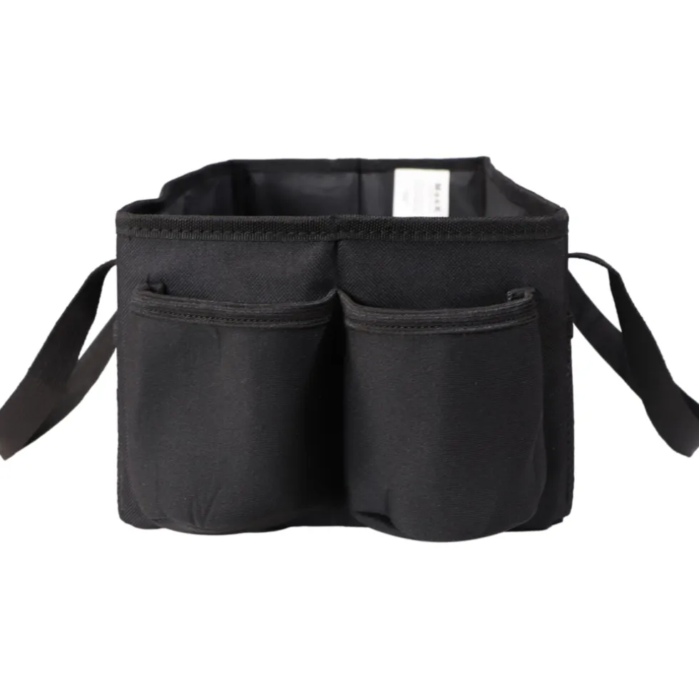 Ding Autostoel Organizer