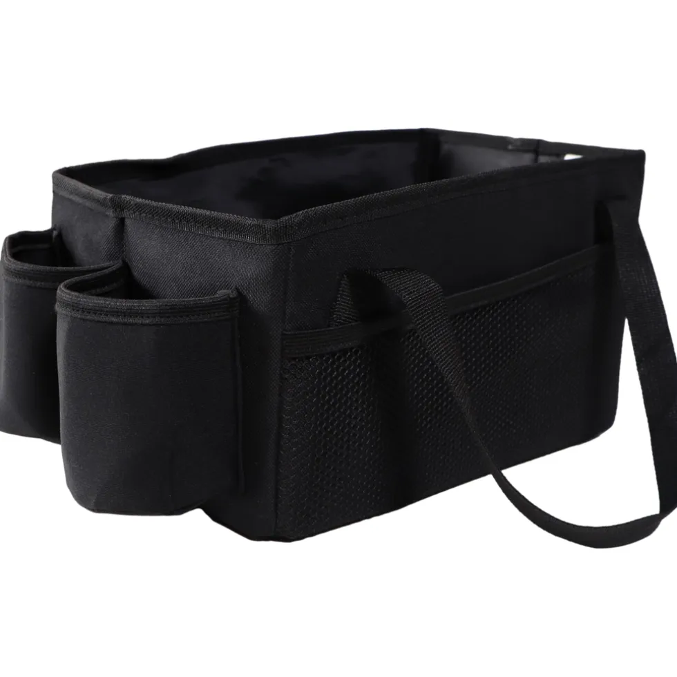 Ding Autostoel Organizer