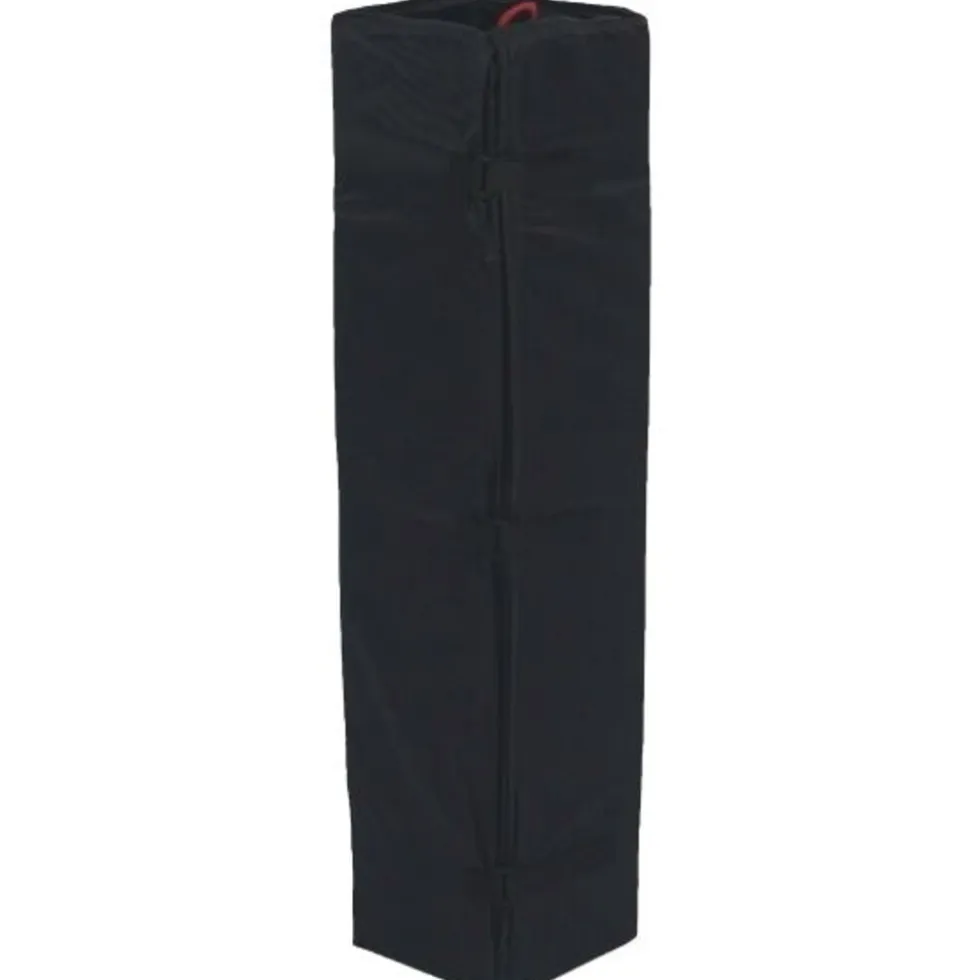 Ding Basic Black Inklapbare Box