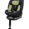 Ding Kai Forest Green 40-150cm 360° i-Size Autostoel